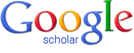 Scholar Google